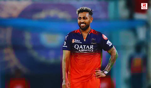 तुशाराचे भारतातील आगमन लांबणार