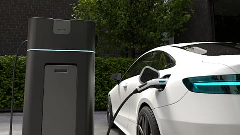 महाराष्ट्रातील EV विक्रीत १९ टक्के वाढ; तेल अनिश्चिततेमुळे EV गरज अधिक स्पष्ट