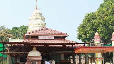 सिंधुदुर्गातील ५२ मंदिरांचा होणार कायापालट; ४ कोटी २१ लाख रुपयांचा निधी मंजूर