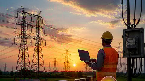 महावितरण कंपनीच्या विभाजनावर शिक्कामोर्तब; शेतीच्या वीजपुरवठ्यासाठी स्वतंत्र कंपनी महावितरणचा IPO येणार