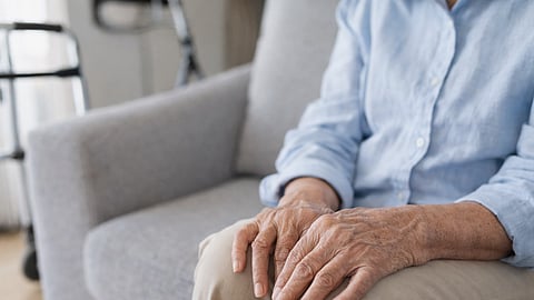 पार्किन्सन निदानासाठी वर्षभर जनजागृतीची गरज; वैद्यकीय तज्ज्ञांचे मत