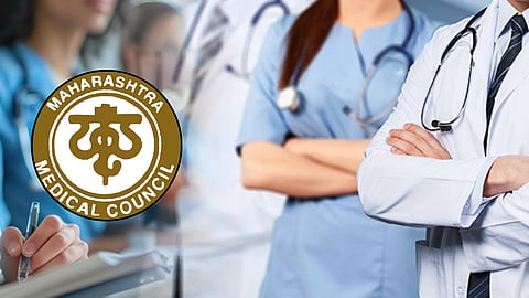 महाराष्ट्र वैद्यकीय परिषदेची निवडणूक बंद; आता थेट सरकारच करणार नियुक्ती