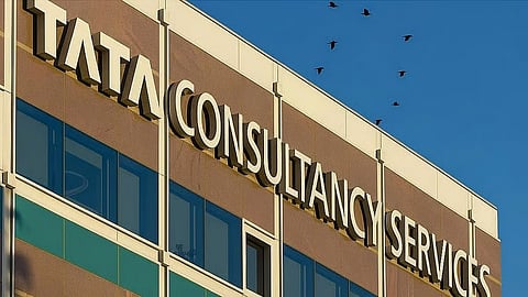 प्रातिनिधिक छायाचित्र 