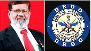 डीआरडीओ हेरगिरी प्रकरण : प्रदीप कुरुलकरचा जामीन अर्ज फेटाळला