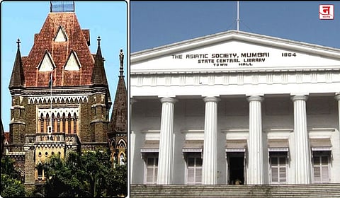 Mumbai : एशियाटिक निवडणुकीचा मार्ग मोकळा; निवडणुकीच्या प्रस्तावित प्रक्रियेचा कालबद्ध आराखडा सादर करण्याचे निर्देश