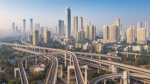 तिसऱ्या मुंबईसाठी MMRDA ने संपादित केली २१६ एकर जमीन; रायगड-पेण ग्रोथ सेंटरला वेग; भूसंपादन धोरणाला पहिल्याच दिवशी उत्स्फूर्त प्रतिसाद