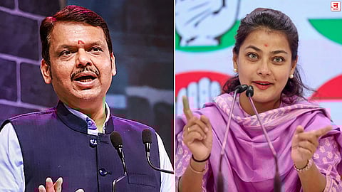 महिला आरक्षणावरून कलगीतुरा; आरक्षणाच्या समर्थनार्थ १ कोटी सह्या गोळा करणार: मुख्यमंत्री फडणवीस; खुल्या चर्चेस काँग्रेस तयार: प्रणिती शिंदे