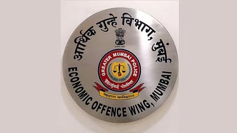 Mumbai : जम्बो कोविड सेंटर गैरव्यवहारप्रकरणी ५०० पानांचे दोषारोपपत्र दाखल