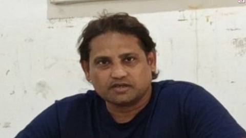 बँकांच्या 'दादागिरी'ला सिद्धार्थ जाजूंचे आव्हान; ५५ कोटींच्या नुकसानभरपाईचा दावा ठोकणार