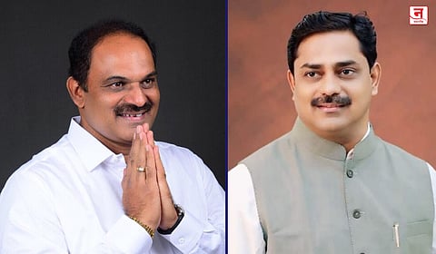 विधान परिषद निवडणूक : पुण्यातील एका जागेवर कोणाची वर्णी लागणार?