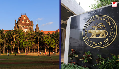 ‘नोटाबंदी’मध्ये जप्त केलेल्या जुन्या नोटा बदलून द्या; उच्च न्यायालयाचे रिझर्व्ह बँकेला आदेश