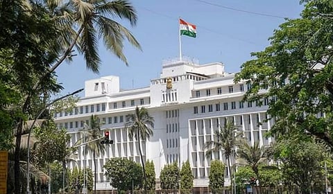 सरकारी कर्मचाऱ्यांचा संप अखेर मागे