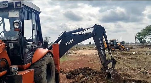 वरळीतील सेंच्युरी मिलच्या जागेचा विकास होणार; चार बड्या कंपन्यांचा पुढाकार; BMC ला १ हजार ३४८ कोटींचा महसूल मिळणार