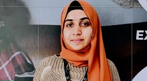 नाशिक टीसीएस प्रकरण : पीडितेला ‘हनिया’ नाव देत मलेशियाला पाठवण्याचा कट; धक्कादायक तपशील उघड