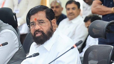 एकनाथ शिंदेंच्या काळातील योजनांना कात्री; महायुतीत अंतर्गत धुसफूस, ९१.३१ कोटींची वसुली करण्याचे आदेश