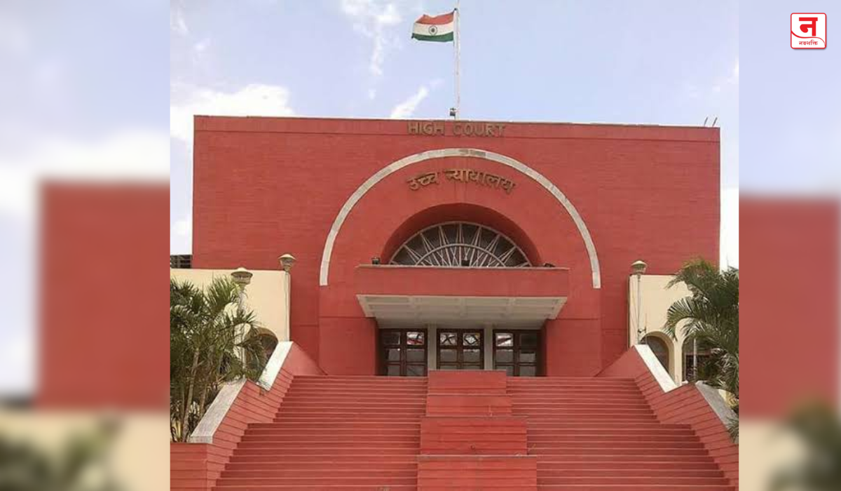 अल्पसंख्याक शिक्षण पदभरतीचा मार्ग मोकळा; मुंबई उच्च न्यायालयाच्या औरंगाबाद खंडपीठाचा महत्त्वपूर्ण निकाल