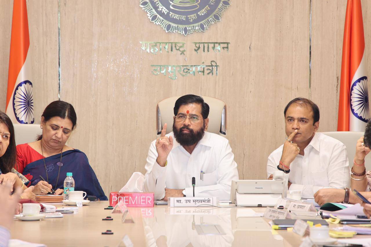 Mumbai : पत्राचाळ रहिवाशांना वाढीव भाडे मिळणार; मासिक भाड्यात १० टक्के वाढ