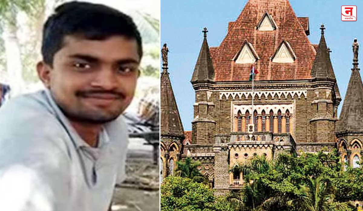 आरोपी शरद कळसकरला जामीन मंजूर; डॉ. दाभोलकर हत्येप्रकरणी CBIला झटका