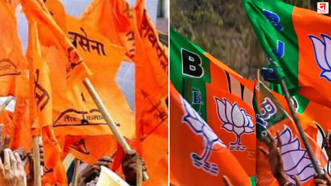 सत्ताधारी पक्षावर सभागृहात नामुष्की; वडाळा येथील गृहनिर्माण प्रकल्पाचा प्रस्ताव नामंजूर; संख्याबळ अपुरे, विरोधकांचे पारडे जड