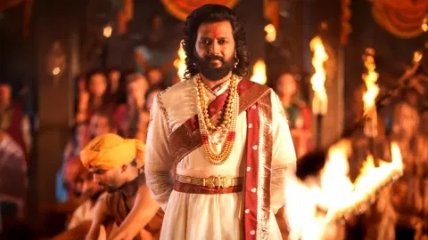 'राजा शिवाजी' चित्रपटाच्या प्रदर्शनाचा मार्ग मोकळा; अभिनेता, दिग्दर्शक रितेश देशमुखला मोठा दिलासा