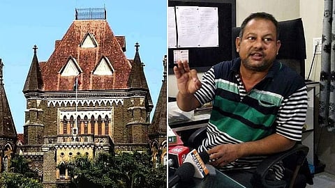 भीमा-कोरेगावप्रकरण : ॲड. सुरेंद्र गडलिंग यांना जामीन मंजूर