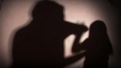 Palghar : अघोरी उपायांच्या नावाखाली अल्पवयीन मुलीला जंगलात नेलं; ५५ वर्षीय भोंदू बाबाकडून अत्याचार