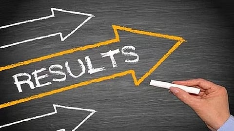 Maharashtra Board 10th Result 2026 : दहावीच्या परीक्षेचा आज निकाल