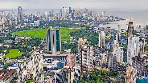 मालमत्ताधारकांना आता मिळणार ‘अंतिम मालकी’; नव्या कायद्याचा राज्य सरकारचा प्रस्ताव