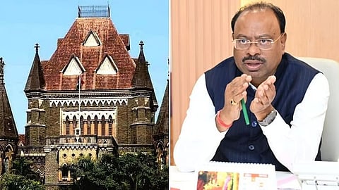 मीरा-भाईंदरमधील २५४ एकर जमीन सरकारीच; महसूल मंत्री चंद्रशेखर बावनकुळे यांचा दावा, जमीन बिल्डरला देण्याच्या निकालाविरुद्ध सर्वोच्च न्यायालयात जाणार 