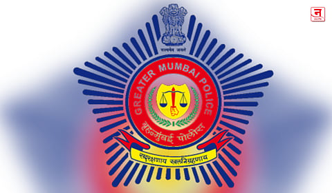 मुंबई पोलीस दलाची मोठी पुनर्रचना; दोन नवीन झोनची निर्मिती, पाच प्रादेशिक विभाग, १५ झोन, चार नवीन पोलीस ठाण्यांनाही मंजुरी
