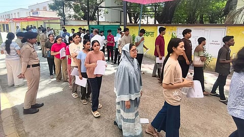 संग्रहित छायाचित्र