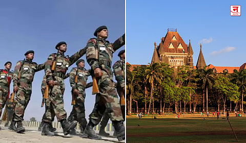 अग्निवीर व नियमित सैनिकांमध्ये समानता नाही; अग्निवीरांच्या कुटुंबीयांना पेन्शन लाभ देण्याबाबत केंद्राचे स्पष्टीकरण