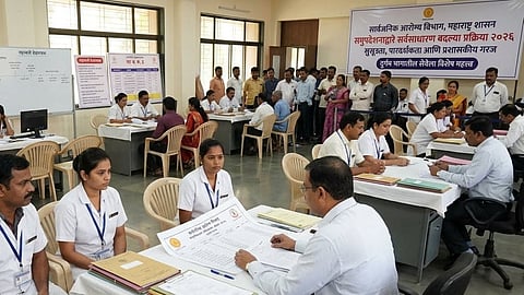 'एआय'ने बनविलेली प्रातिनिधिक प्रतिमा
