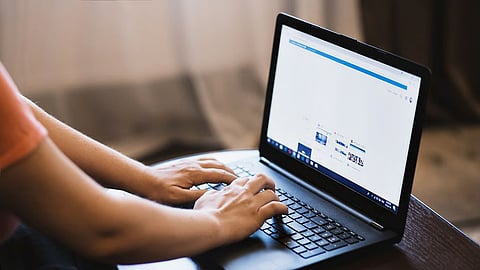 NEET UG Online Exam : पुढील वर्षापासून ‘नीट’ची परीक्षा संगणकावर; यंदाची फेरपरीक्षा २१ जून रोजी