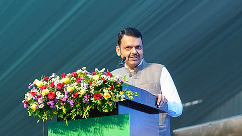 जात वैधता प्रमाणपत्र: सरकारचा हस्तक्षेप नाही; मुख्यमंत्री देवेंद्र फडणवीस यांचा खुलासा