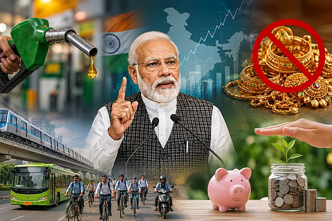 स्वयंनियमनाचे आवाहन आणि पोटशूळ 