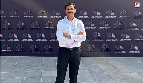 तुकाराम मुंढेंसह सहा सनदी अधिकाऱ्यांच्या बदल्या