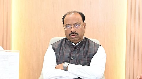 आता गावकऱ्यांना मिळणार मोफत मिळकत पत्रिका; सनद फी माफ करण्याची महसूल मंत्री बावनकुळेंची घोषणा 