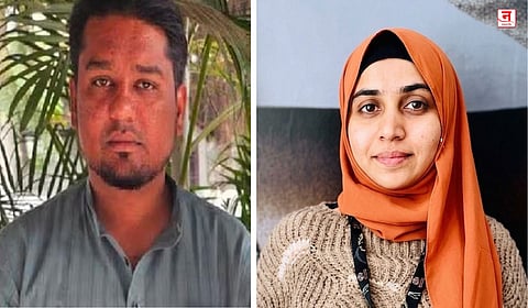 Nashik : मतीन पटेल आज शरण येण्याची शक्यता
