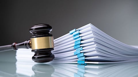NEET Paper Leak : एनटीएवर न्यायालयाचे ताशेरे; CBI ला नोटीस