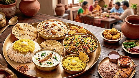 भात पुराण