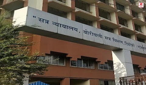 Mumbai : तोंडी दाव्यांपेक्षा सरकारी कागदोपत्री पुरावे नेहमीच श्रेष्ठ; सत्र न्यायालयाचे निरीक्षण