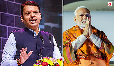 तप विश्वास, विकास आणि जनसहभागाचे!