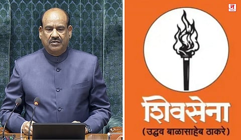 जयपूरमध्ये रात्रीच्या भेटीत हलला ‘फुटीचा पाळणा’