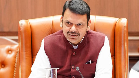 प्रत्येक पोलीस ठाण्यात अमली पदार्थविरोधी स्वतंत्र युनिट; मुख्यमंत्र्यांची घोषणा