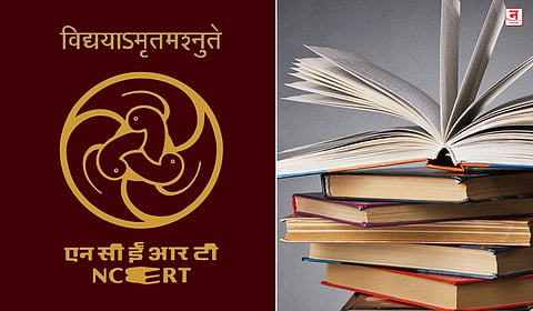 नववीच्या विद्यार्थ्यांना आणीबाणीवर धडा; NCERT चा निर्णय