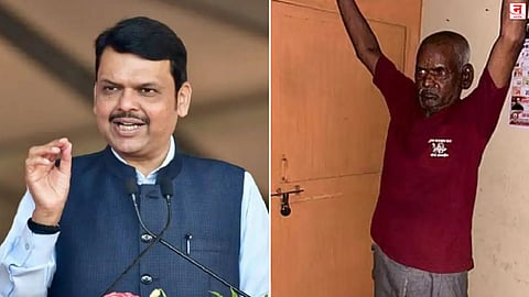 न्यायालयाने नवा आदर्श निर्माण केला - नसरापूर निकालावर मुख्यमंत्र्यांची प्रतिक्रिया
