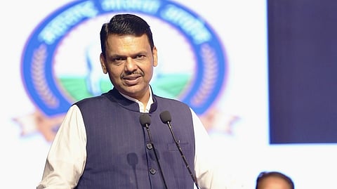 RTO गैरव्यवहारांची उच्चस्तरीय चौकशी; मुख्यमंत्री देवेंद्र फडणवीस यांची घोषणा
