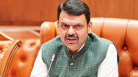 एल निनो संकट तीव्र होणार; पुढील वर्षाचीही तयारी करावी लागेल, फडणवीसांचा इशारा