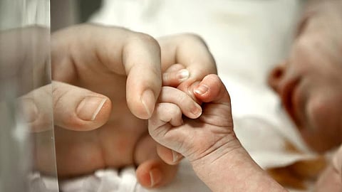 मुंबईत बाल-माता मृत्युदरात घट; BMC च्या आरोग्य जागरूकतेचा परिणाम